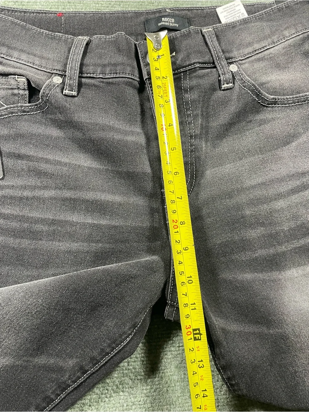 True Religion true religion